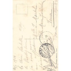 Rare collectable postcards of ITALIA Italy. Vintage Postcards of ITALIA Italy