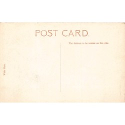 Rare collectable postcards of India. Vintage Postcards of India