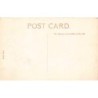 Rare collectable postcards of India. Vintage Postcards of India