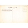 Rare collectable postcards of India. Vintage Postcards of India