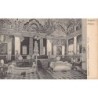 Rare collectable postcards of India. Vintage Postcards of India