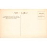 Rare collectable postcards of India. Vintage Postcards of India