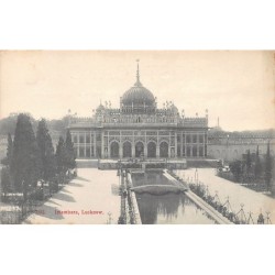 Rare collectable postcards of India. Vintage Postcards of India