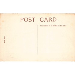 Rare collectable postcards of India. Vintage Postcards of India