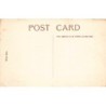 Rare collectable postcards of India. Vintage Postcards of India