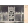 Rare collectable postcards of India. Vintage Postcards of India