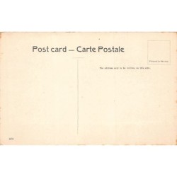 Rare collectable postcards of India. Vintage Postcards of India