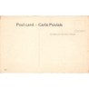 Rare collectable postcards of India. Vintage Postcards of India