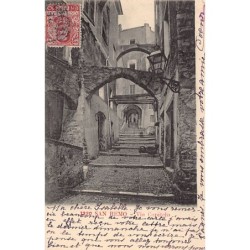 Rare collectable postcards of ITALIA Italy. Vintage Postcards of ITALIA Italy