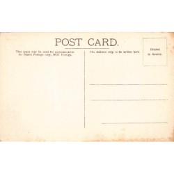Rare collectable postcards of India. Vintage Postcards of India
