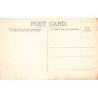Rare collectable postcards of India. Vintage Postcards of India
