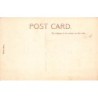 Rare collectable postcards of India. Vintage Postcards of India