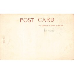 Rare collectable postcards of India. Vintage Postcards of India
