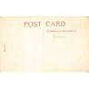 Rare collectable postcards of India. Vintage Postcards of India