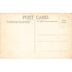 Rare collectable postcards of India. Vintage Postcards of India