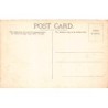 Rare collectable postcards of India. Vintage Postcards of India