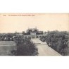 Rare collectable postcards of India. Vintage Postcards of India