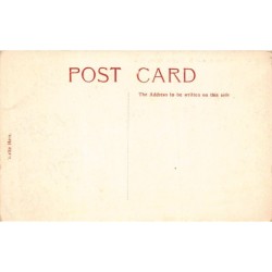 Rare collectable postcards of India. Vintage Postcards of India