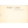 Rare collectable postcards of India. Vintage Postcards of India