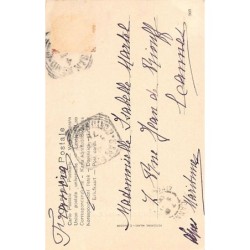 Rare collectable postcards of ITALIA Italy. Vintage Postcards of ITALIA Italy