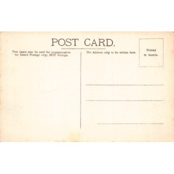Rare collectable postcards of India. Vintage Postcards of India