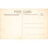 Rare collectable postcards of India. Vintage Postcards of India