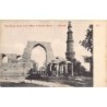 Rare collectable postcards of India. Vintage Postcards of India