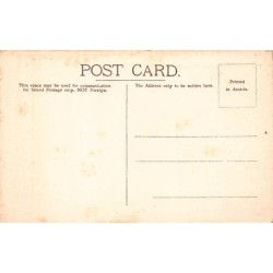 Rare collectable postcards of India. Vintage Postcards of India