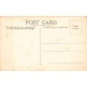 Rare collectable postcards of India. Vintage Postcards of India