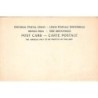 Rare collectable postcards of India. Vintage Postcards of India