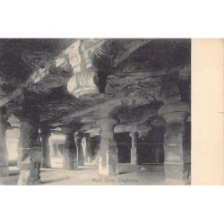 Rare collectable postcards of India. Vintage Postcards of India