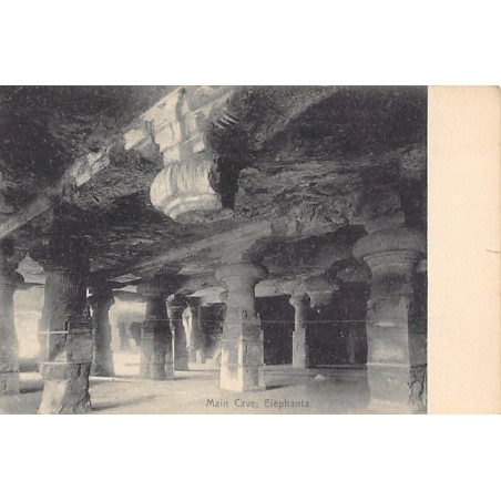 Rare collectable postcards of India. Vintage Postcards of India