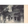 Rare collectable postcards of India. Vintage Postcards of India