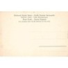 Rare collectable postcards of India. Vintage Postcards of India