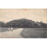 Rare collectable postcards of India. Vintage Postcards of India