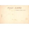 Rare collectable postcards of India. Vintage Postcards of India