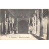 Rare collectable postcards of India. Vintage Postcards of India
