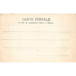 Rare collectable postcards of India. Vintage Postcards of India