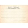Rare collectable postcards of India. Vintage Postcards of India