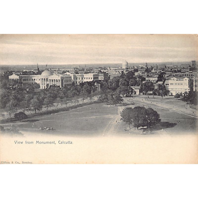 Rare collectable postcards of India. Vintage Postcards of India