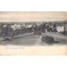Rare collectable postcards of India. Vintage Postcards of India