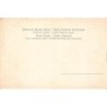 Rare collectable postcards of India. Vintage Postcards of India