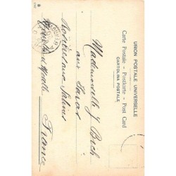 Rare collectable postcards of ITALIA Italy. Vintage Postcards of ITALIA Italy