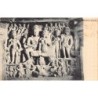 Rare collectable postcards of India. Vintage Postcards of India