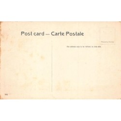 Rare collectable postcards of India. Vintage Postcards of India