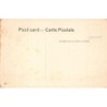 Rare collectable postcards of India. Vintage Postcards of India