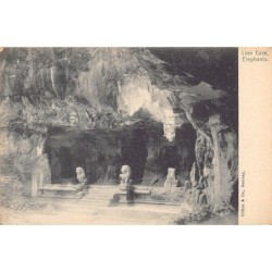 Rare collectable postcards of India. Vintage Postcards of India