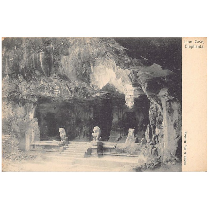 Rare collectable postcards of India. Vintage Postcards of India