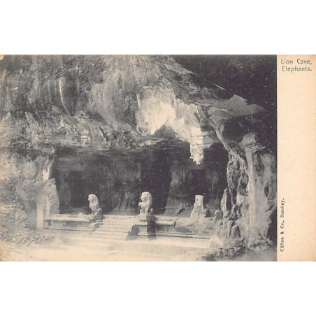 Rare collectable postcards of India. Vintage Postcards of India
