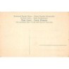 Rare collectable postcards of India. Vintage Postcards of India